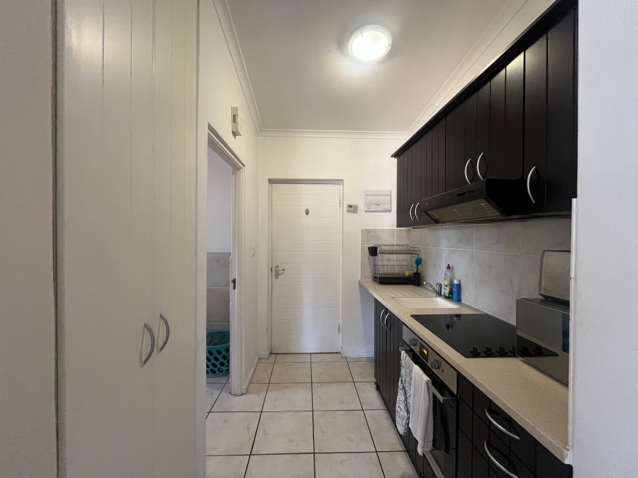 To Let 0 Bedroom Property for Rent in Plumstead Western Cape